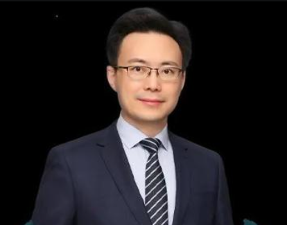 黄立刚