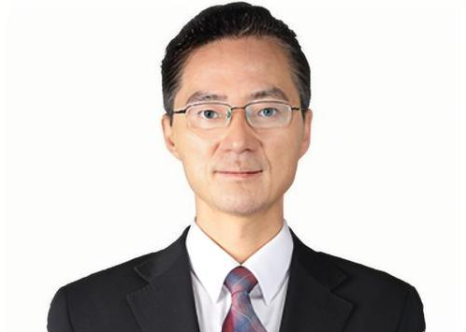 吴宁