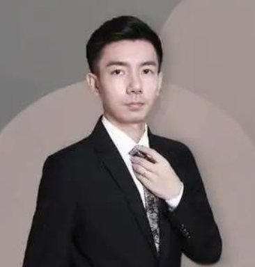 张瀚