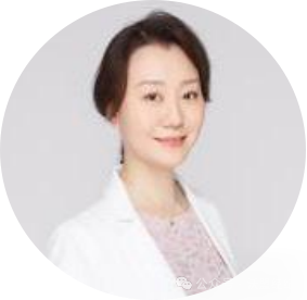 史慧