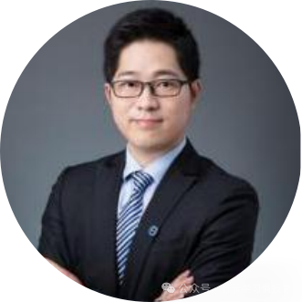 徐大勇