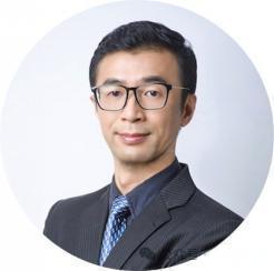 朱晓刚