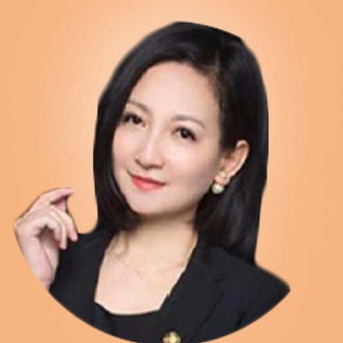 罗俊莉