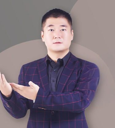 汤洋
