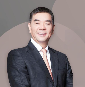 周宏斌