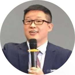 江东