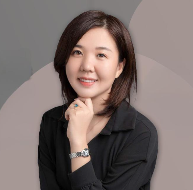 王肖