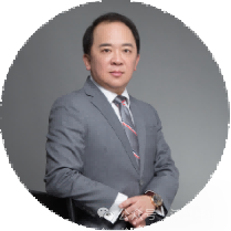 王维仁