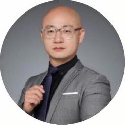 朱晓俊