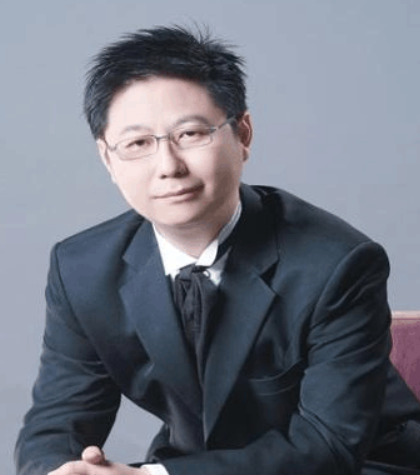 屠振宇