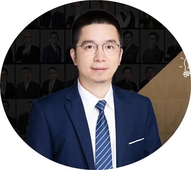 王敏求