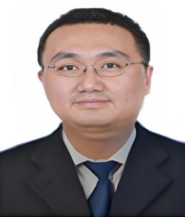 唐琪
