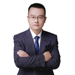 吴易璋