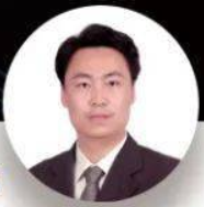 王振世