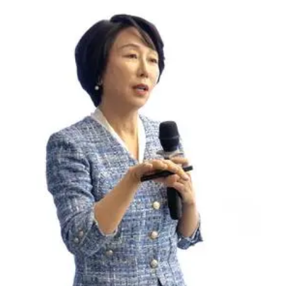 韩俐