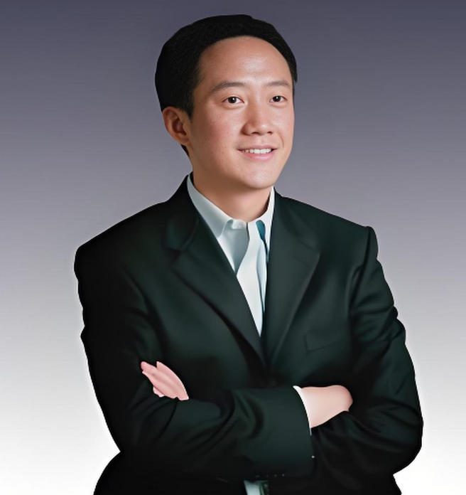 钱春江