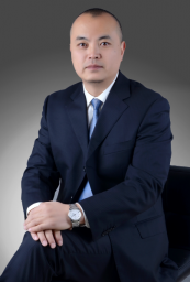 郭小宁