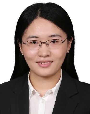 徐庆琪