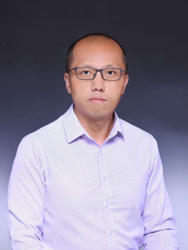 殷东生