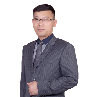 李俊（银行）