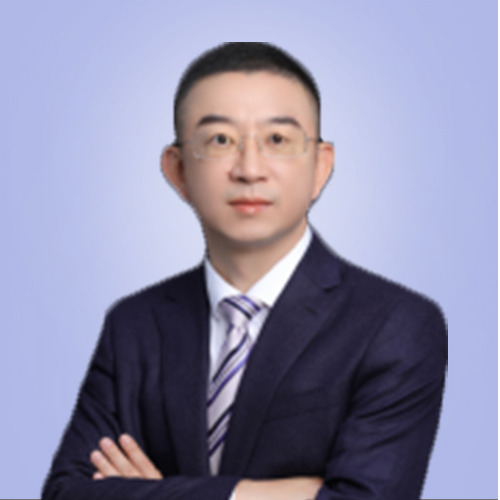 陈炳