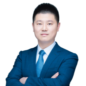 吕攀