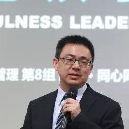 常久