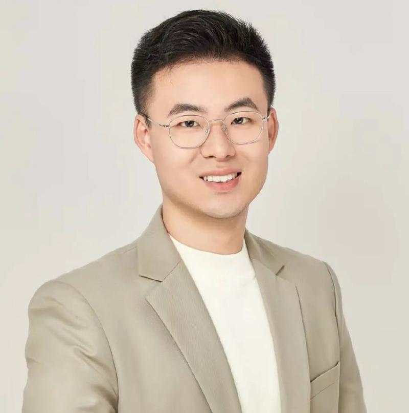 卢森煌