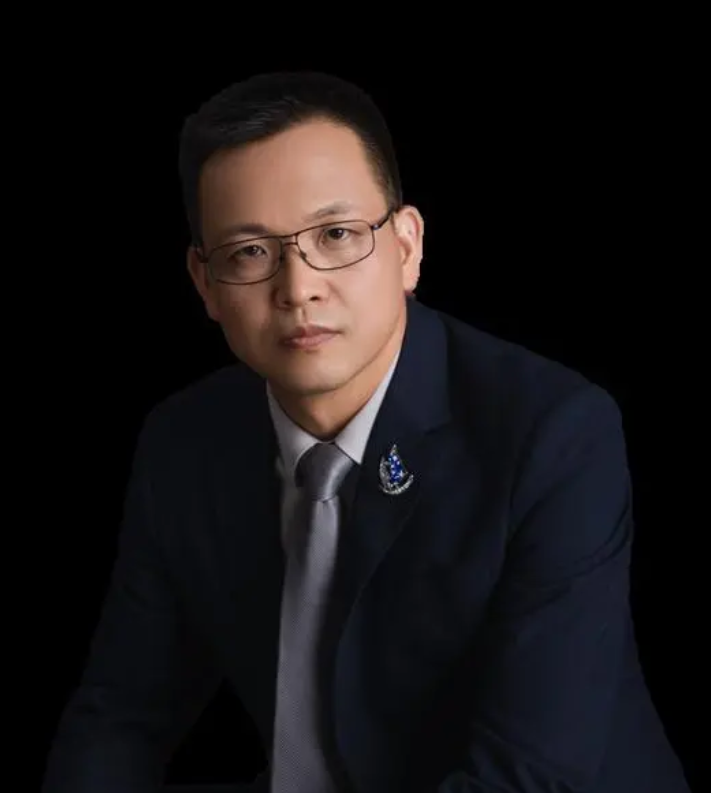 时维钧