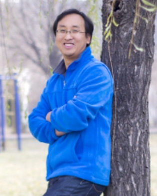 蒋冠宏