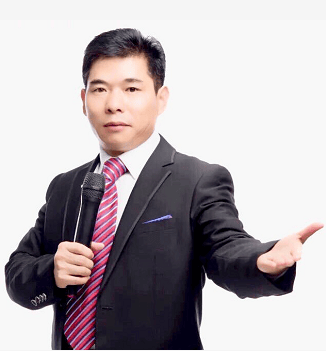 张绪才