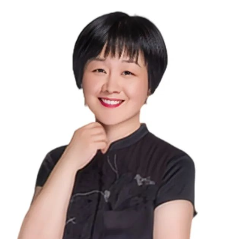 孟捷