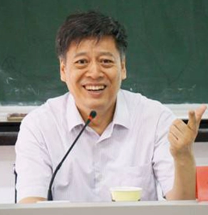余潇枫