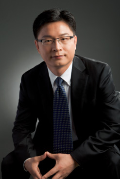 王一成