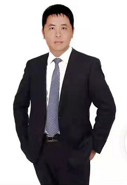 李伟恺