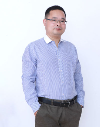 翁士增