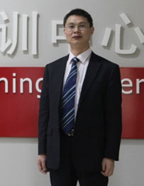 许文