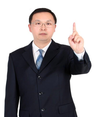张见明