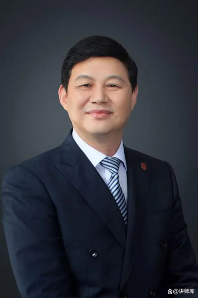 余明阳