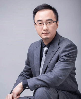 邢立爽