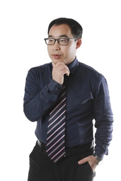 陈春