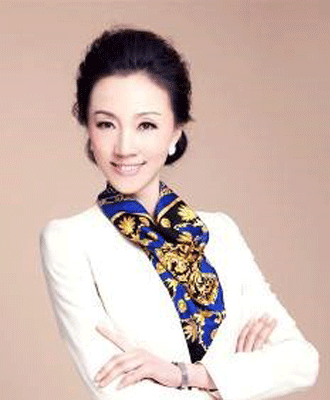 李泉