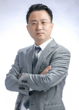 王海涛