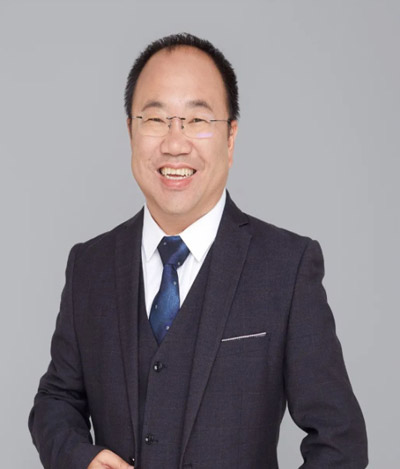 迟毓凯