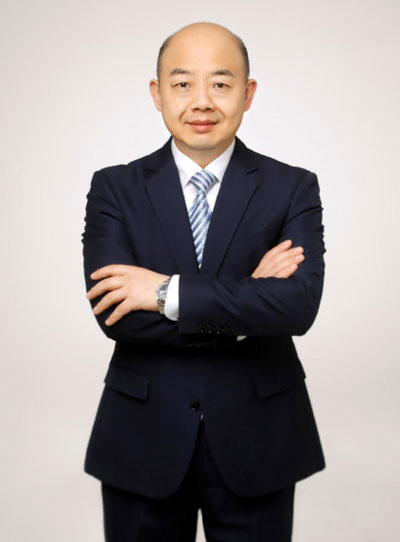 金刚