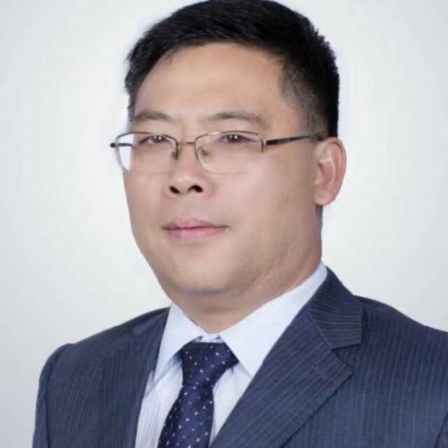 张学志