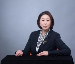 傅畅