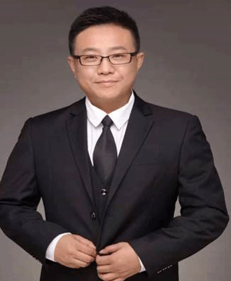王琛淏