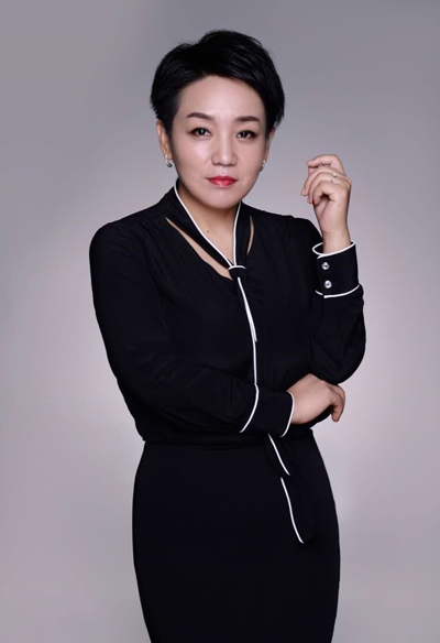 曹宇
