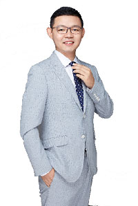 徐伯达